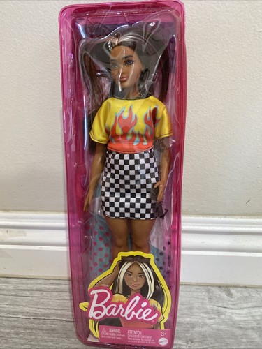 Mattel hbv19 barbie - mattel,