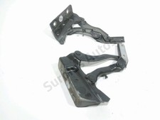 JEU DE CHARNIERES DE CAPOT 1698800428 MERCEDES CLASSE B T245 phase 1 / NE 212891