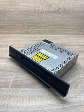 6916241  BMW BUSINESS CD