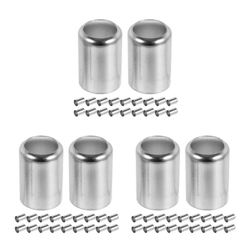 Pcs accessoires pince - 3, de