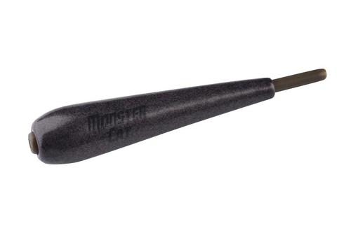 Tandem baits plomb peche - tandem,