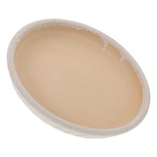  Plateau Rond Decoratif