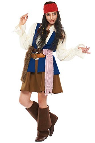 Pirates the caribbean jack - of,