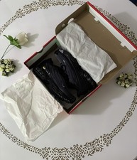 Nike Air Max Plus 3 noir/gris