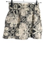 H&M Mini-jupe Dames Jupe T EU
