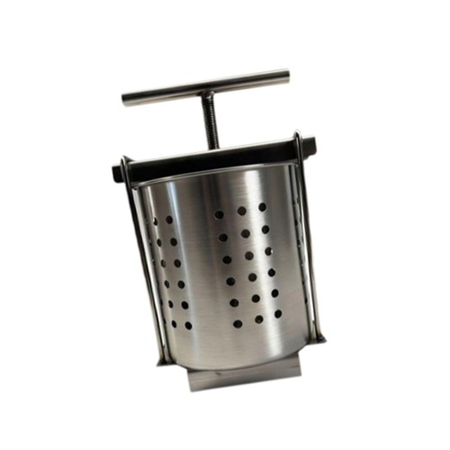 Presse citron multifonction - presse-citron,