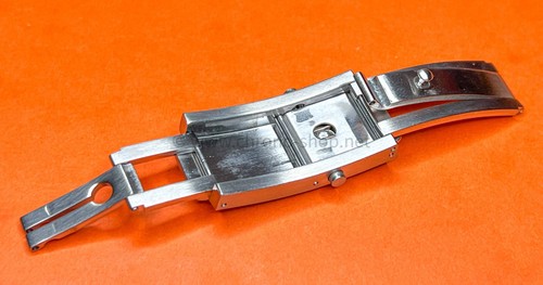 Omega seamaster professional - omega,
