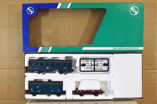 Sachsenmodelle 14126 bremen - 14126, db