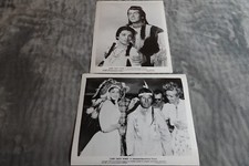 Chief Crazy Horse  / Victor