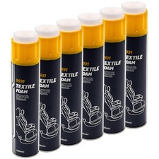 Nettoyant pour Similicuir