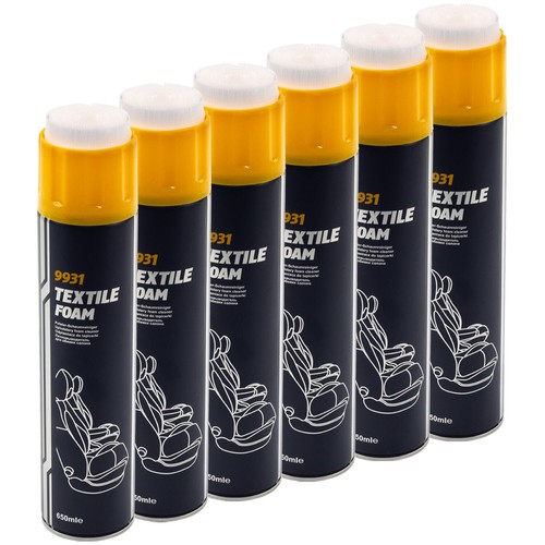 Nettoyant pour similicuir - nettoyant,