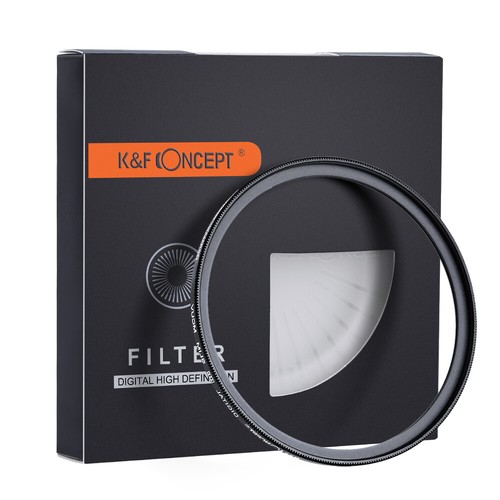 Concept filtre uv ultra - concept®,