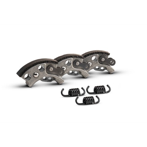 Masse friction malossi sans - de,