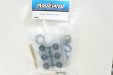 Équipe associated 81462