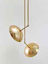 Suspension Dôme Design Du