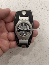 Extremely Rare Limited Edition