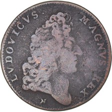 [#1151768] France, Jeton