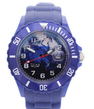 Trias Montre-Bracelet 42 mm