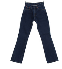 Jeans Bootcut Levi's 525 W26
