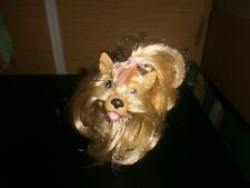 SWEETIE PUPS 1989 Chien