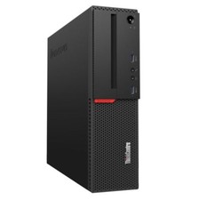 PC Lenovo ThinkCentre M700 SFF