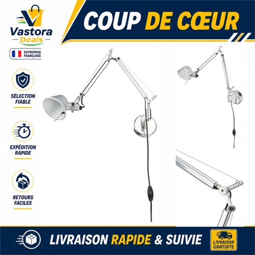 Artemide tolomeo micro - artemide,