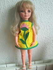 copie de la tenue Marina