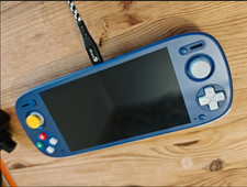 Retro Retroid Pocket 5 128 Go