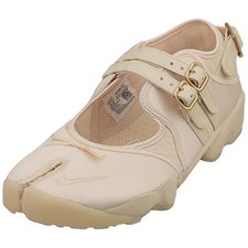 Nike AIR RIFT Femme Sandales