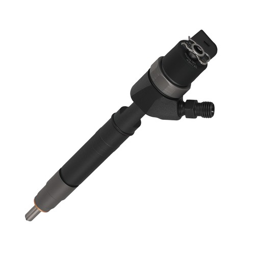 Injecteur carburant for - injecteur,