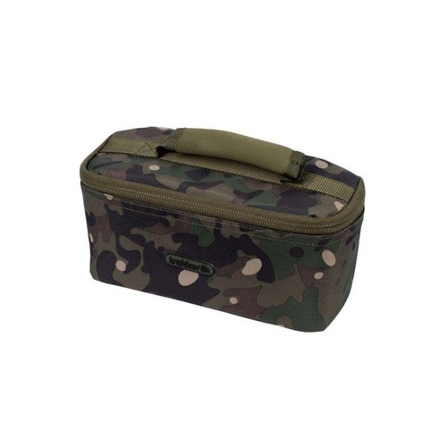 Trakker nxc camouflage - trakker,