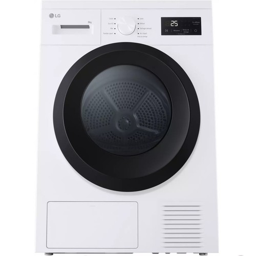 Sèche linge pompe à - pompe,
