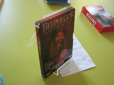 COFFRET 2 DVD INTEGRALE