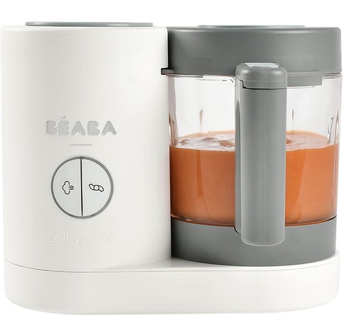 Beaba babycook neo baby - beaba,