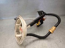 6765849 jauge à carburant