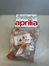 1 clignotant arrière gauche