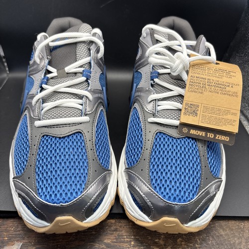 Nike rnr running shoes - nike,