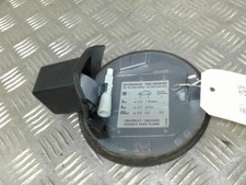 Trappe d'essence OPEL CORSA D PHASE 1 93189519