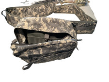 Sac médical U.S. G.I.Grande