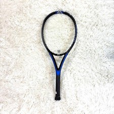 Wilson Tennis Racket TRIAD5.0