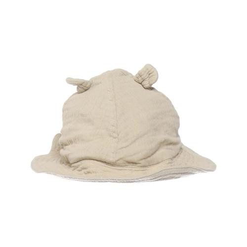 Rikiki chapeau seau - rikiki,, seau,