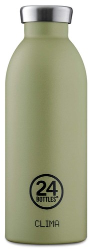 Bottles clima bottle - clima, 0,5
