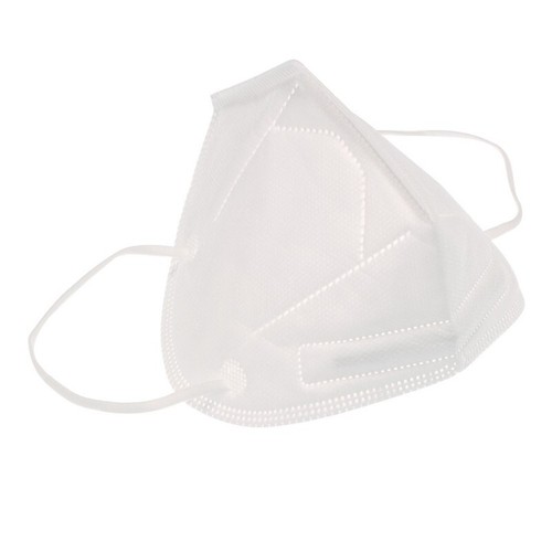 Masque protection ffp2 - masque,