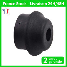 Antenne Rondelle Joint Antennes Pour BMW série Z3 E36 1995-2003 - 65218389698