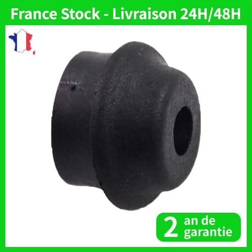 Antenne rondelle joint - antenne,