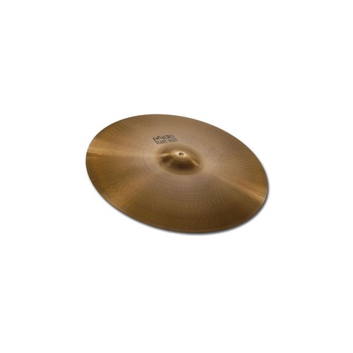 Paiste giant beat multi - 18",