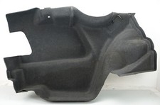 Mercedes W124 E Garniture de