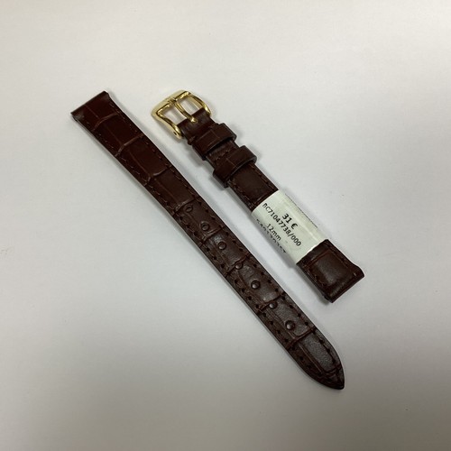 Zrc bracelet montre 12mm - montre,