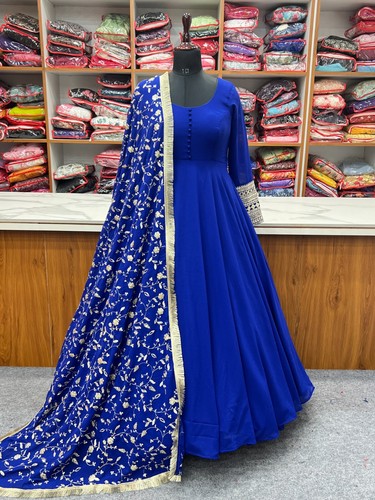 Robe mariage pakistanaise - robe, de