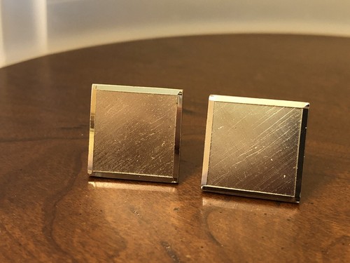 Vintage dante gold toned - vintage,